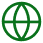 Icono de check