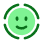 Icono de check
