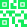 QR de Salud