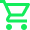 Elige y compra tu plan