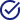 checkIcon